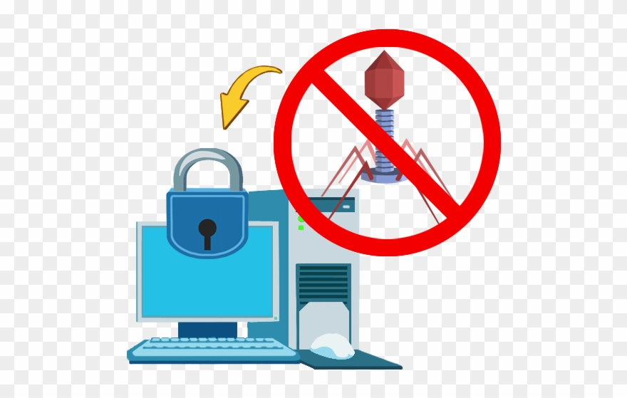 Windows 8 Ist Speziell Für Mobile Geräte Und Tablets Clipart