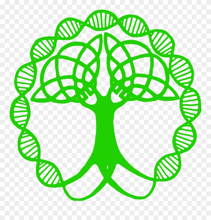 Unsere Mission Ist Es, Ihr Leben Und Ihr Wohlbefinden Clipart