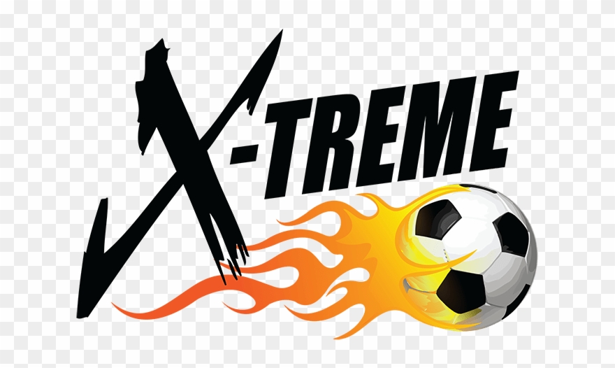 Mount Pleasant Soccer Club Clipart