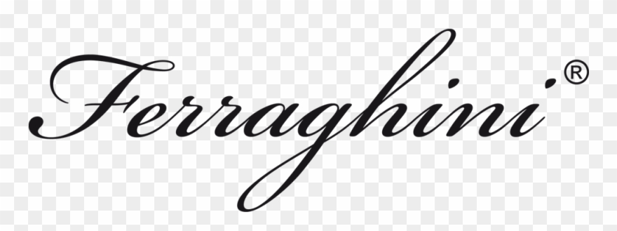 Werbeartikel Top Marken Clipart