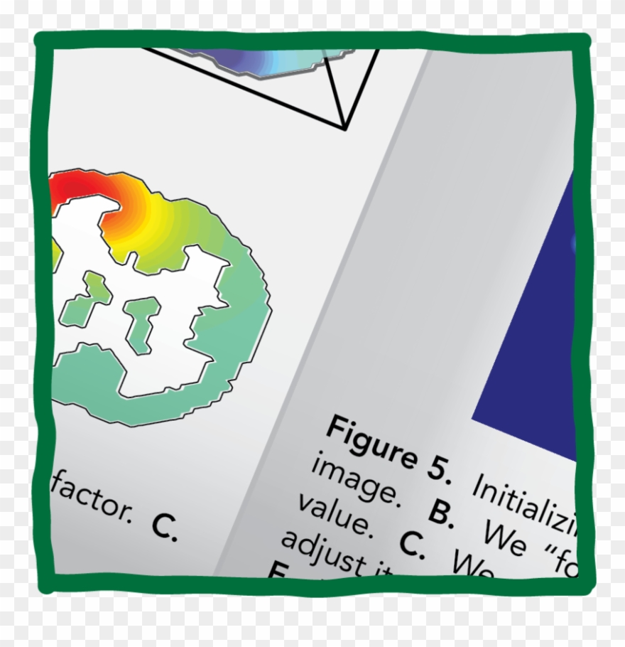 Integrating Neural And Behavioral Data Into Episodic Clipart