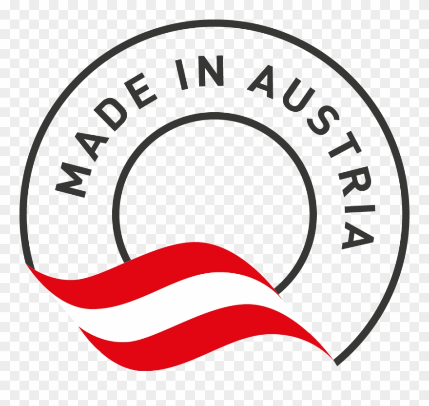 Vorteile Beim Einsatz Von Charline Futterkohle Clipart