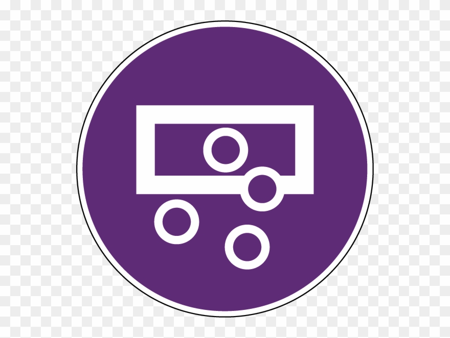 Volle Auflösung Clipart