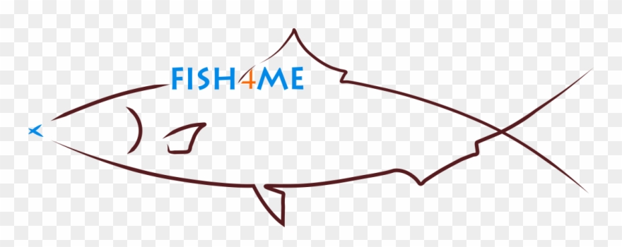 The Flags Of Convenience Existence Contributes Both Clipart