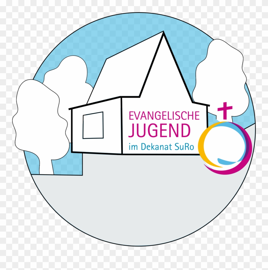 Logo Mit Link Zur Startseite Clipart