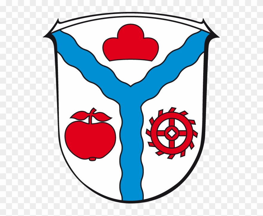 Wappen Clipart