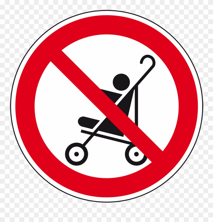 Aufkleber Essen Und Trinken Verboten Hinweis Verbotszeichen Clipart