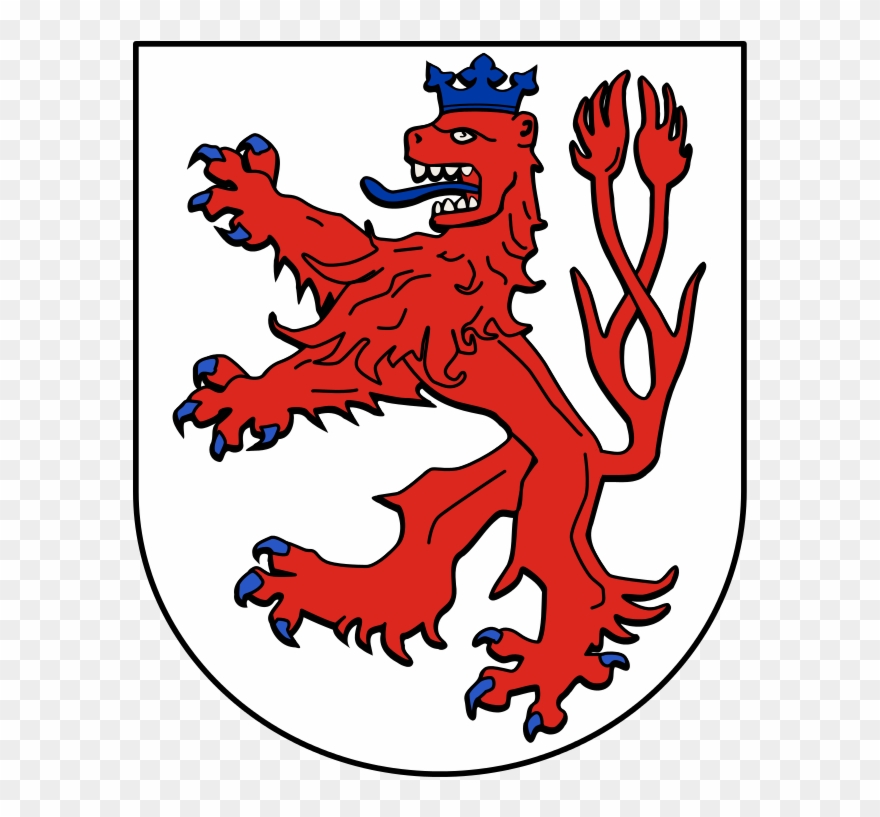 201 × 240 Pixels Clipart