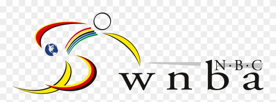 Međunarodni Pravilnici Clipart