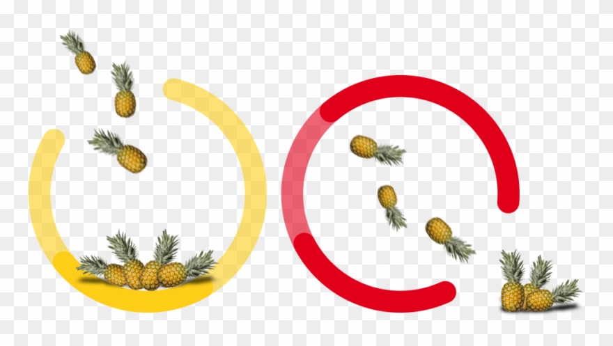 Our 24/7 Dedicated Commitment To Service Your Ever Clipart