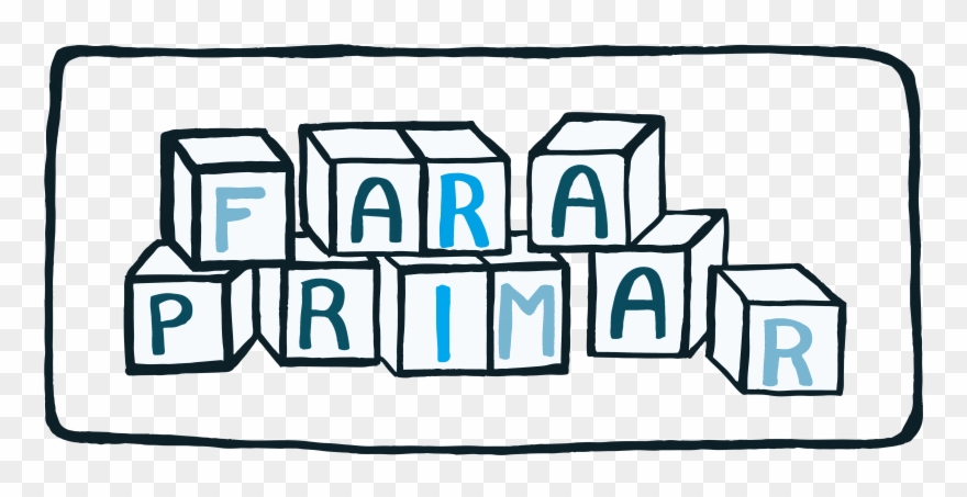 Euer Fara Primar Clipart