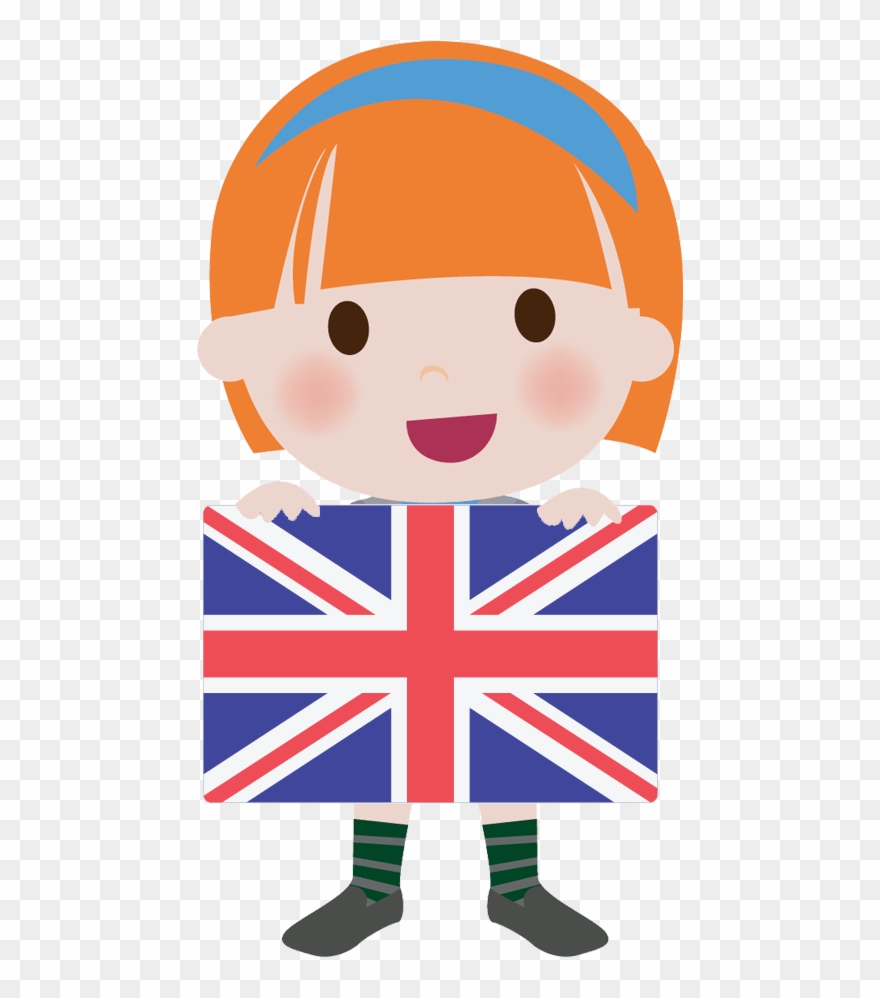 The Beetle Group Clipart