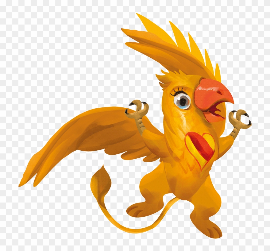 Did You Know That Mycenae And Baden Have More In Common Clipart