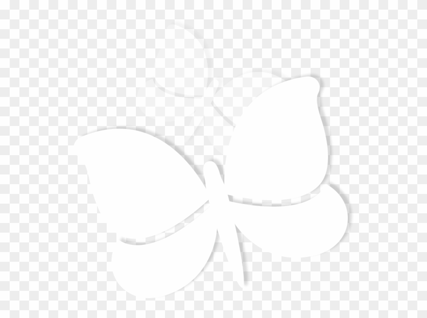 Ein Persönlicher Abschied Hilft Beim Loslassen Clipart