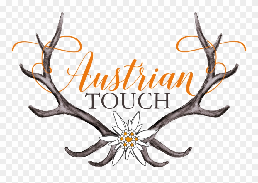 Austrian Touch Die Kraft Der Alpen Für Mehr Ausdauer, Clipart
