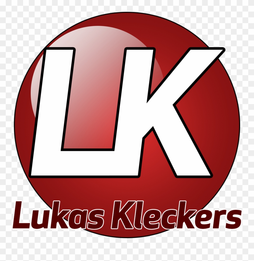 Blog Clipart
