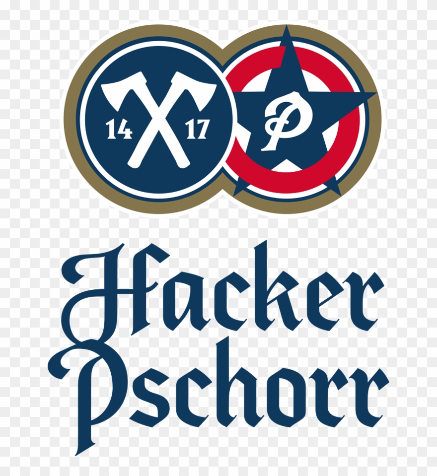 Kunden Clipart
