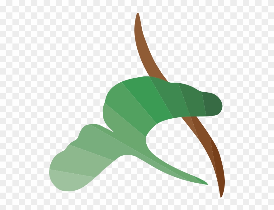 Praxis Für Ganzheitliche Medizin Clipart