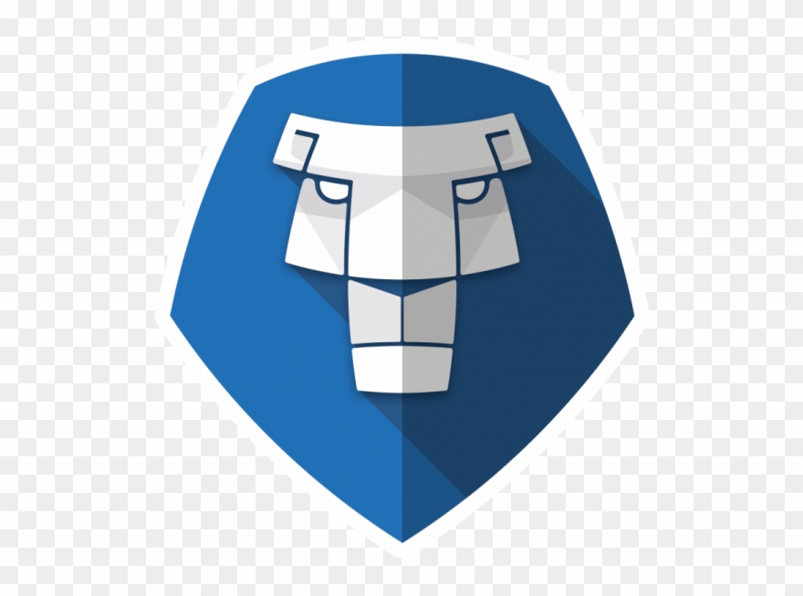 Zwischenbilanz 2016 Der F1 Clipart