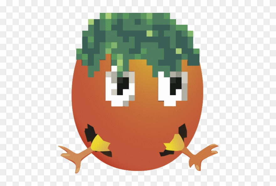 Frohe Ostern Und Viel Spaß Beim Ostereiersuchen Auf Clipart