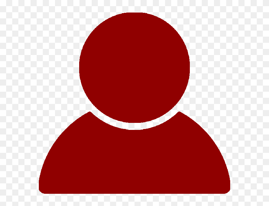Shadow Clipart
