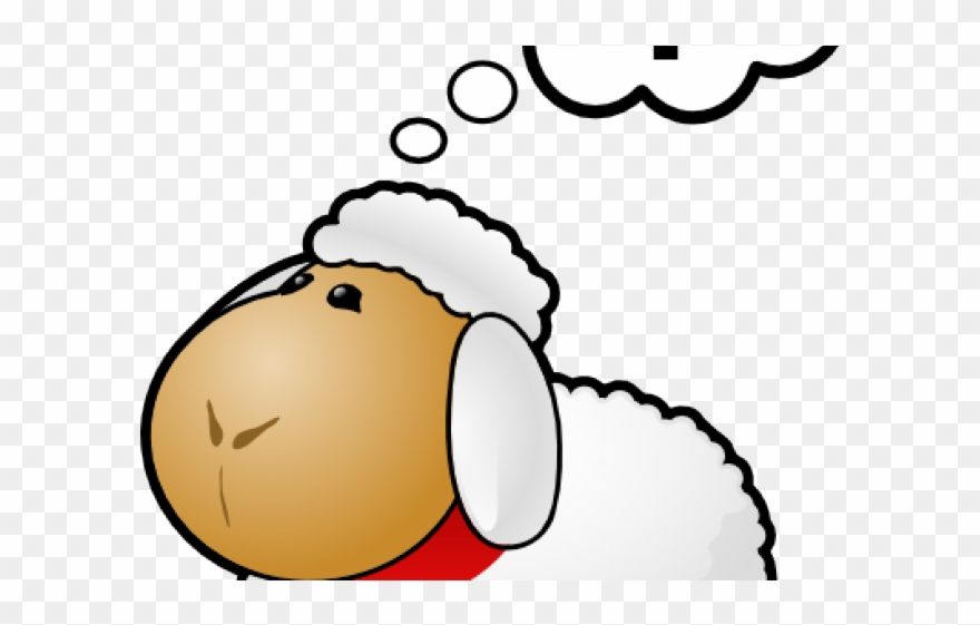 Bubbles Clipart Question Mark - Png Download