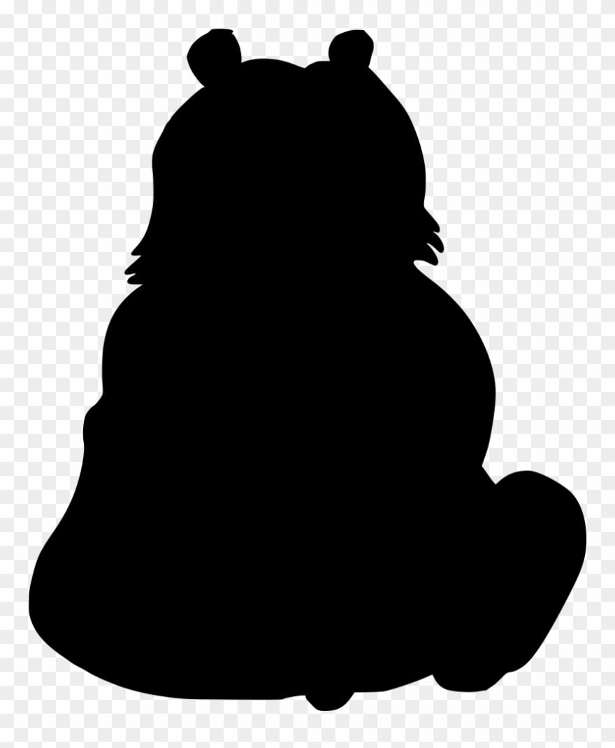 Info Clipart