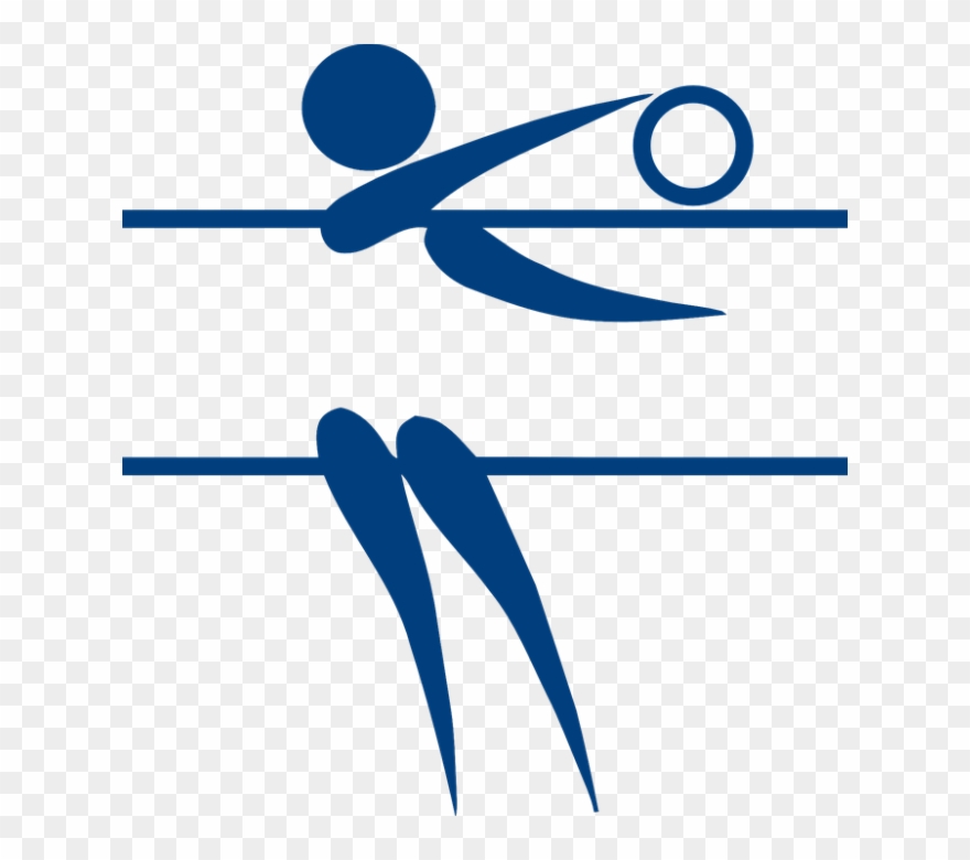 Saison 2017/18 Clipart