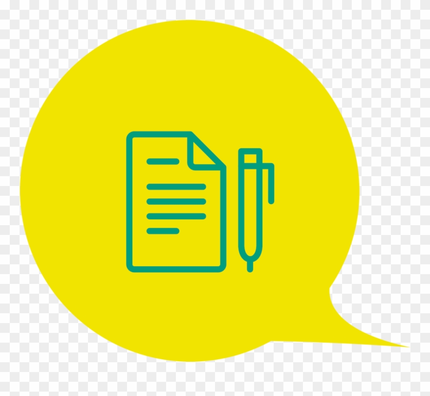 Neuanmeldung Für Das Schuljahr 2019/20 Clipart