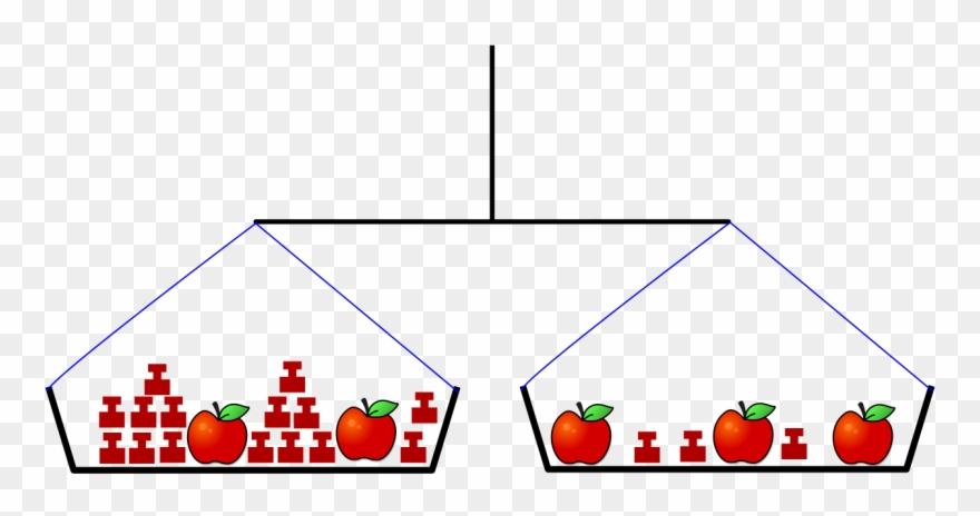 Mathematik Von A Bis Z Fig Clipart