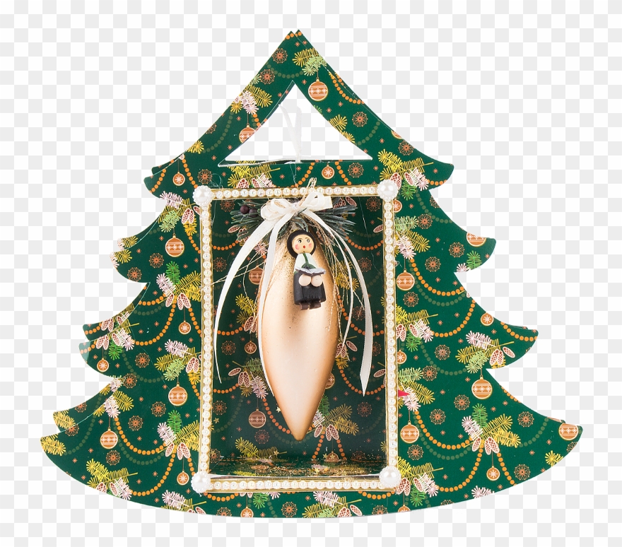 Mit Unseren Deko-bildern Können Sie Nicht Nur Wunderschöne Clipart