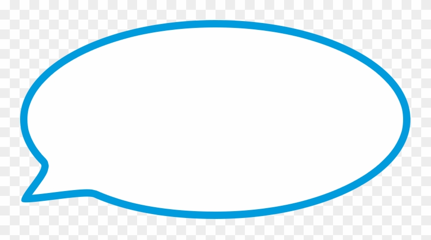 In Unseren Arztpraxen Steht Das Wohl Der Patienten Clipart