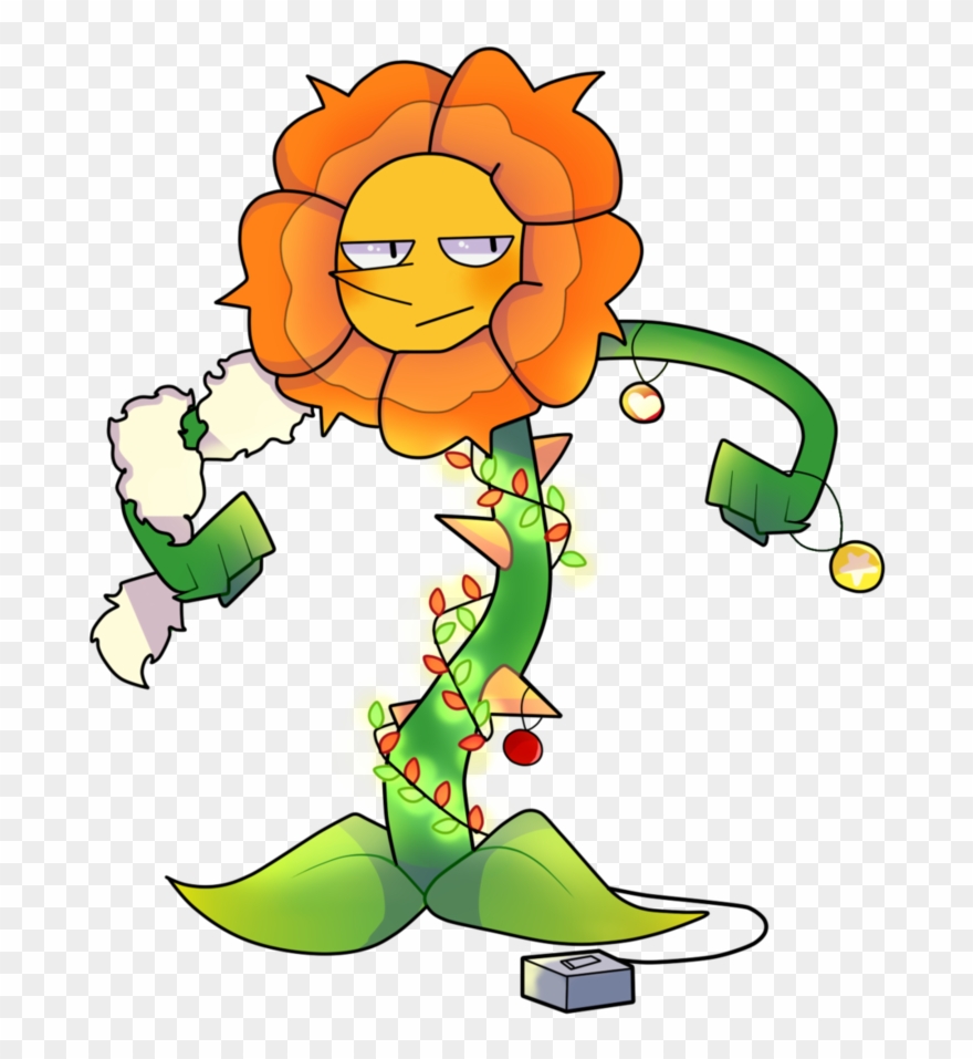 Happy Xmas By Kamalany Indie Games, Dark Souls, Rings Clipart