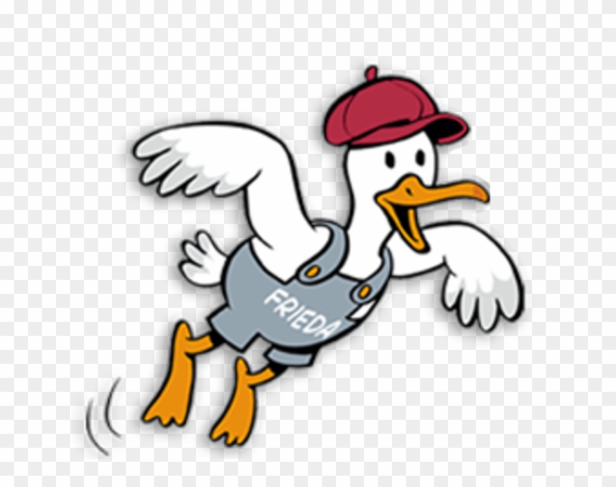 Aktuelles Kinderprogramm Clipart