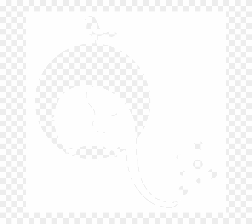 Elefant Und Vögelchen Wandtattoo Clipart