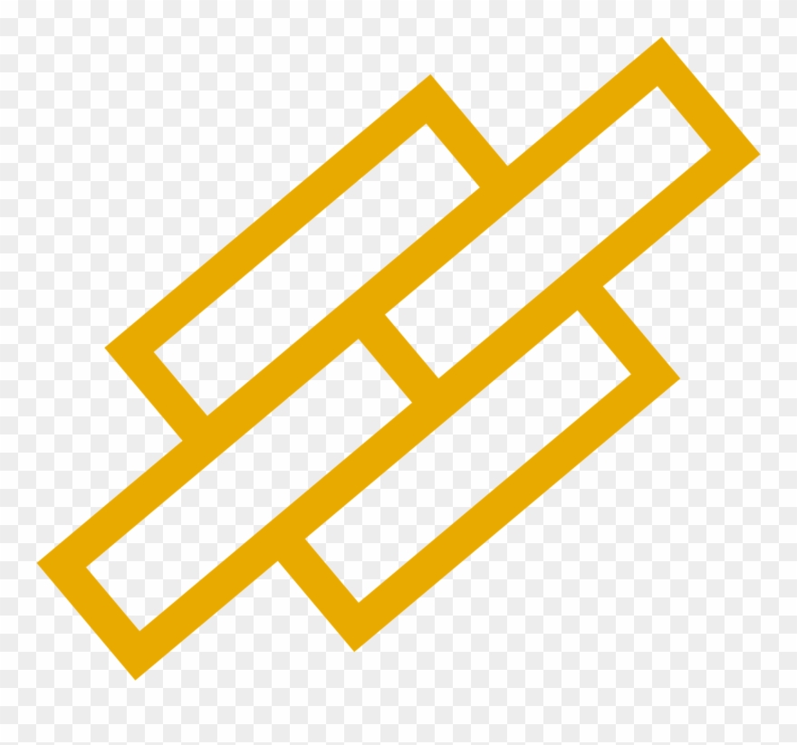 Alternative Text Clipart