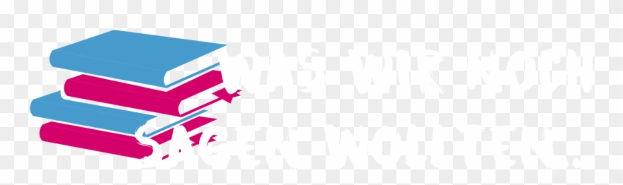 Hier Findet Ihr Eine Sammlung Von Texten, Die Im Namen Clipart