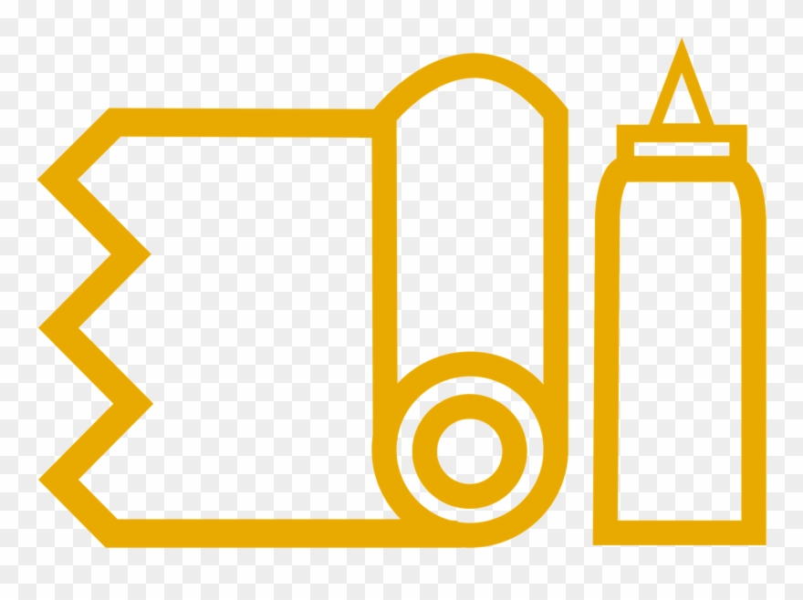 Alternative Text Clipart