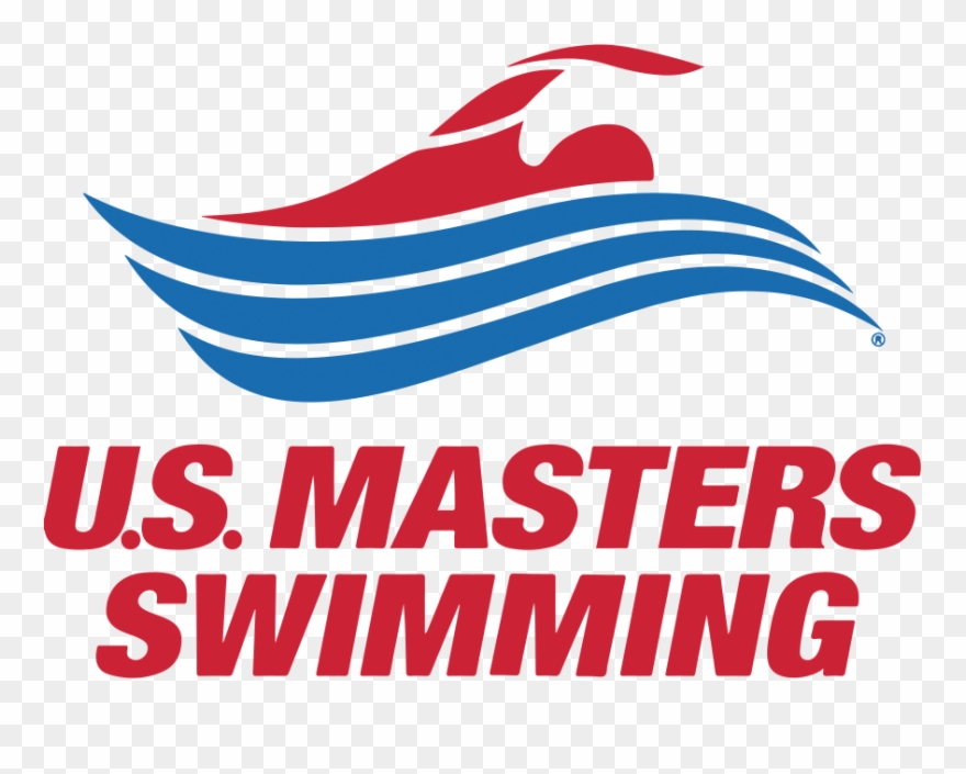 Utah Masters Is The Lmsc Which Is Apart Of The National Clipart