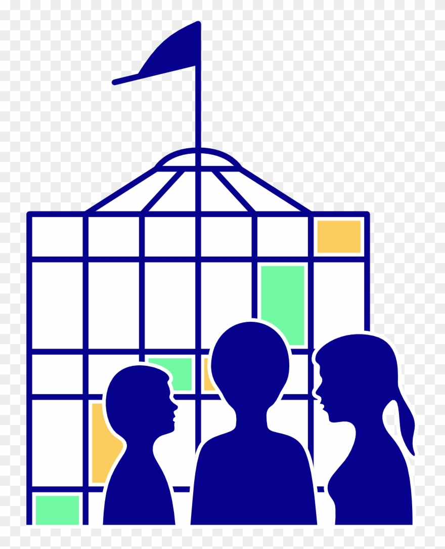 Schött Web Unterrichtsmaterial Logo Clipart