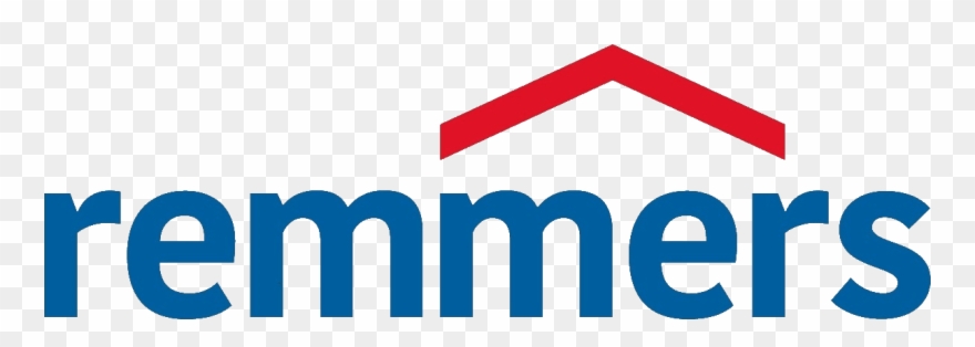 Timber Protection Clipart