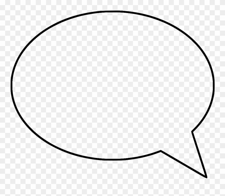 Instagram-phantom Clipart