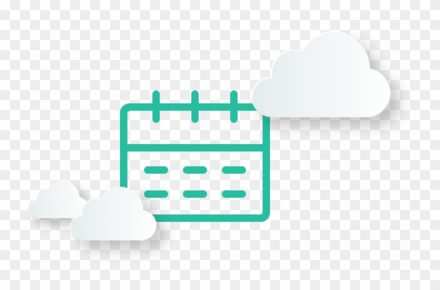 Executive Convention Digital World & Governance Clipart