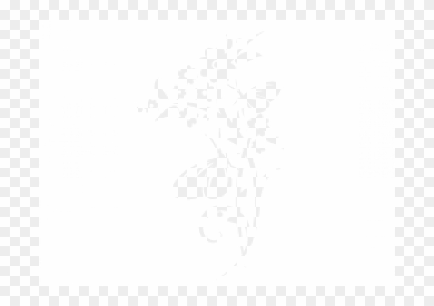 Mini-tattoos / Sets Clipart