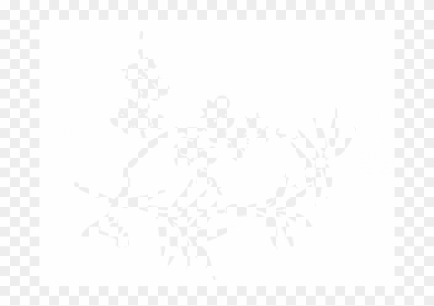 Wc Deckel Aufkleber Clipart