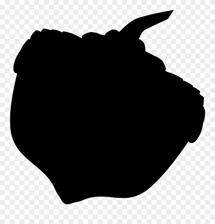 Info Clipart