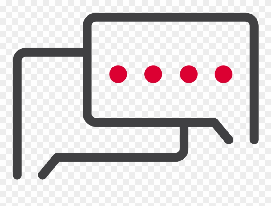 Dpd Ireland Help Contact Us Clipart