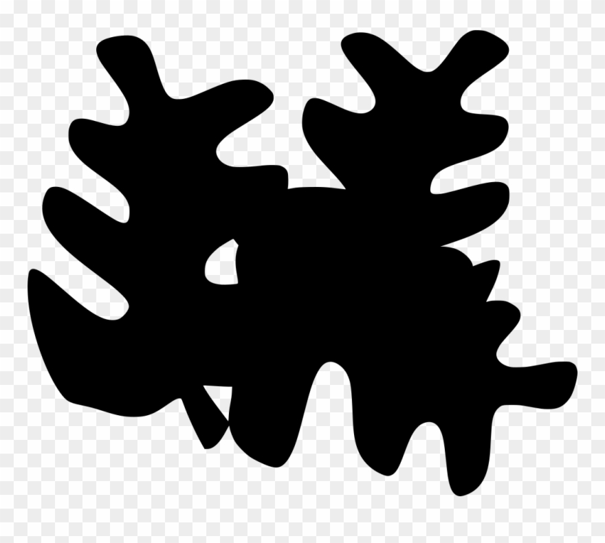 Info Clipart