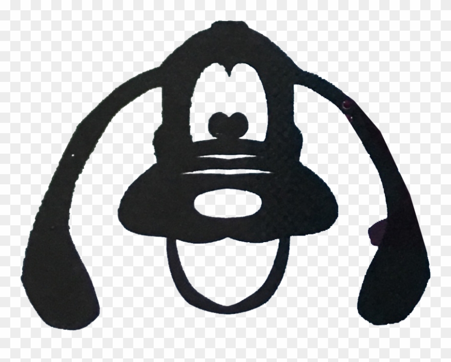 Big Ad In The Zurich Edition Of Lost In City Guide Clipart