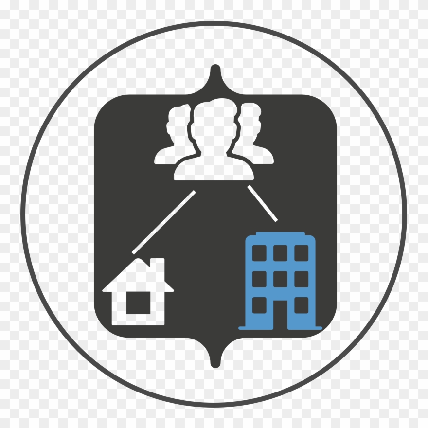 Plugin Kostenlos Testen Clipart